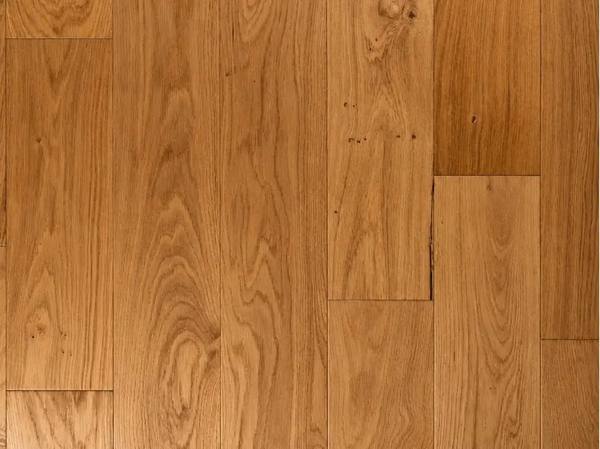 UV Lacquered Engineered Oak