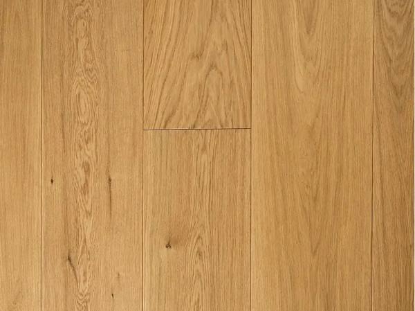 Natural Brushed Oiled Engineered Oak