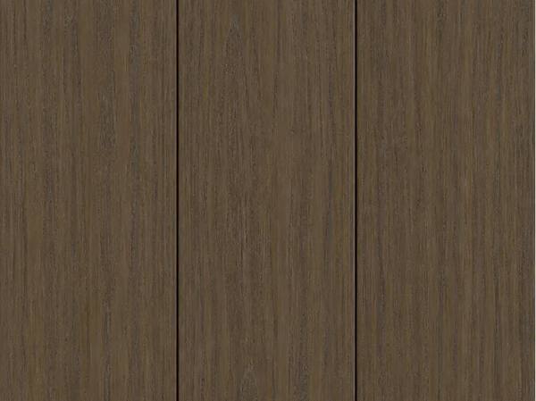 Weathered Walnut Oak