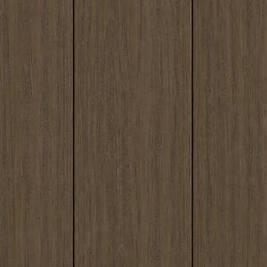 Bespoke oak finish sample 10