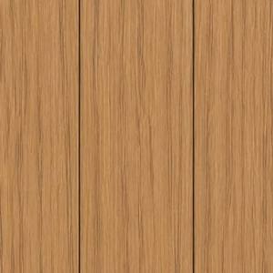 Bespoke oak finish sample 5