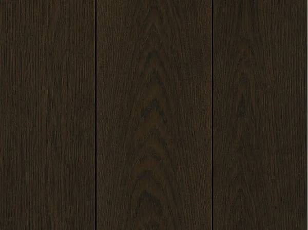 Espresso Noir Oak