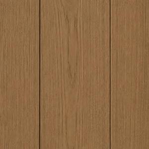 Bespoke oak finish sample 2