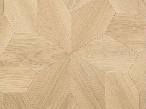 Belgravia Star