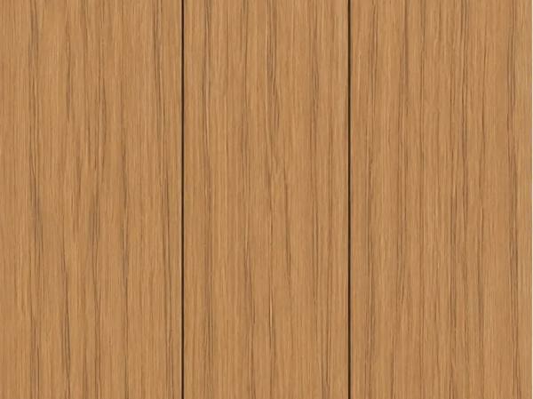 Golden Harvest Oak