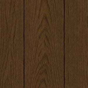 Bespoke oak finish sample 3