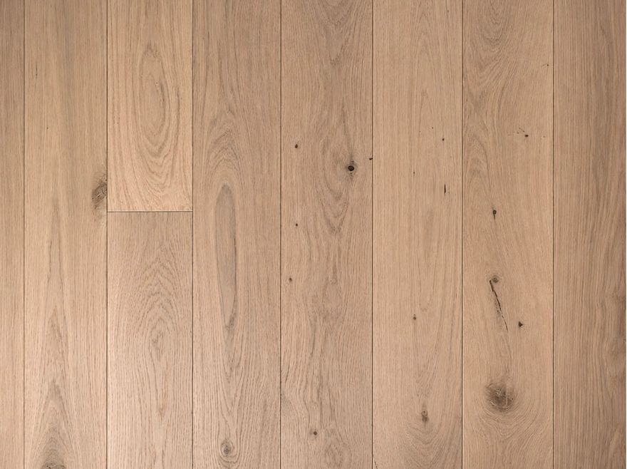 Engineered Planks flooring by Cambridge Floors