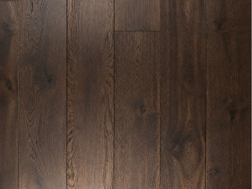 Bespoke Colour flooring by Cambridge Floors