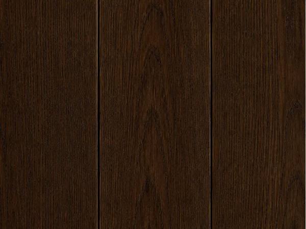 Midnight Smoked Oak