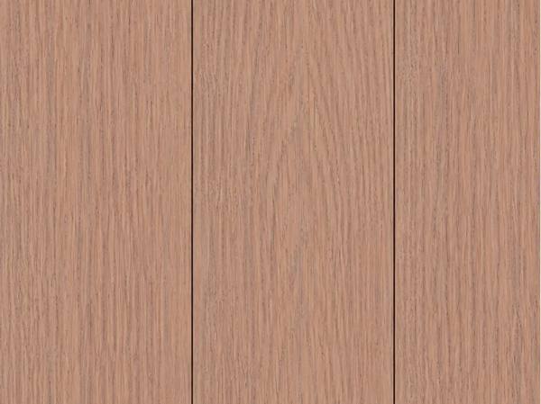 Rosewood Blush Oak