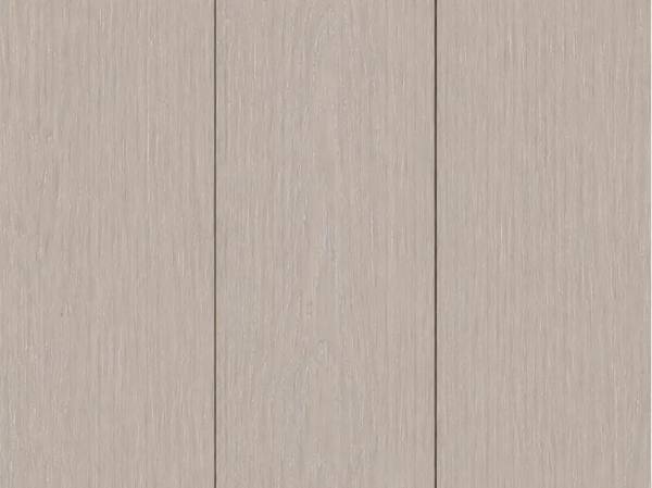 Silver Cloud Oak
