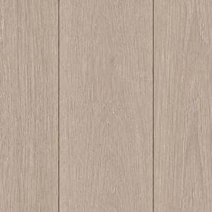 Bespoke oak finish sample 1
