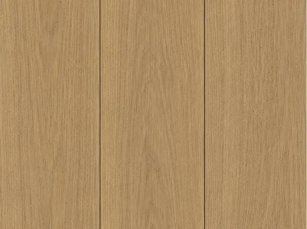 Natural Wheat Oak