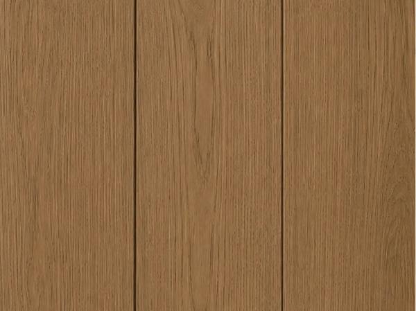 Classic Heritage Oak