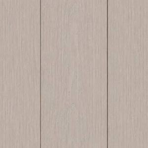 Bespoke oak finish sample 9