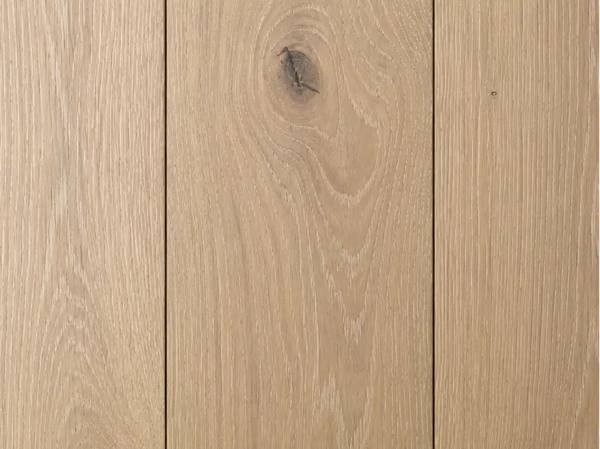 White Washed Brushed Matt Lacquered Engineered Oak