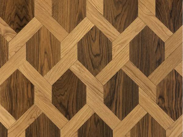 Regency Weave