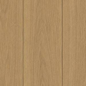 Bespoke oak finish sample 7